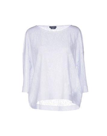 Свитер BALLANTYNE