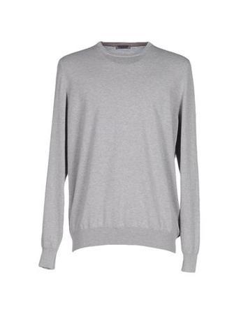 Свитер VENGERA