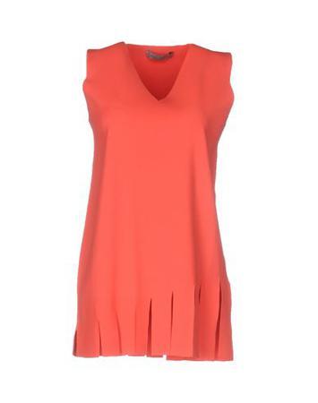 Свитер D.EXTERIOR