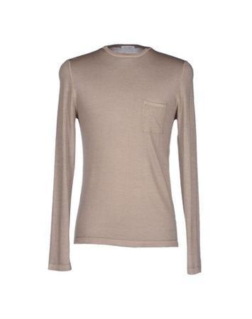 Свитер ZANIERI