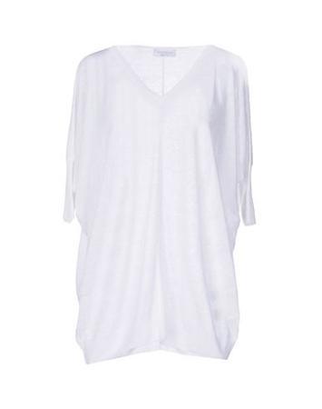 Свитер GRAN SASSO