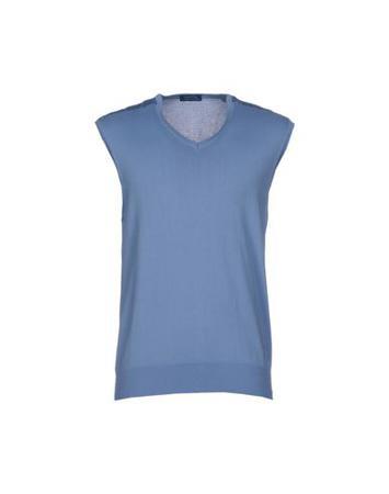 Свитер DIMATTIA