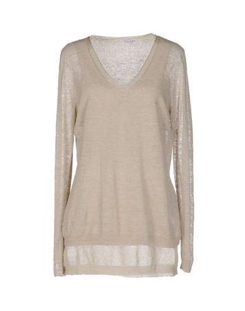 Свитер GRAN SASSO