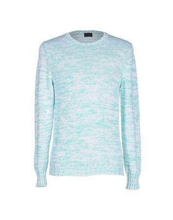 Свитер DRUMOHR