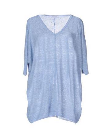 Свитер GRAN SASSO