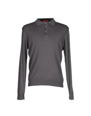 Свитер DOWNSHIFTING