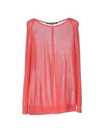 Свитер PRIVATE LIVES