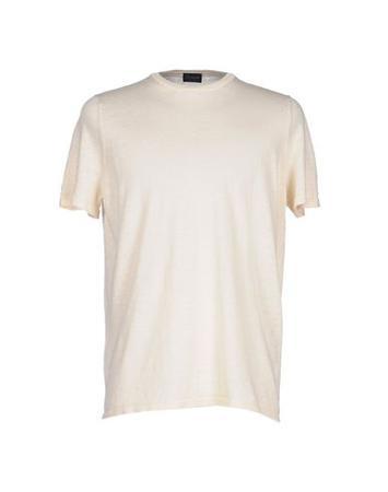 Свитер DRUMOHR