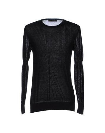 Свитер TOM REBL