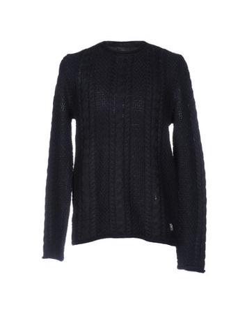 Свитер JACK & JONES