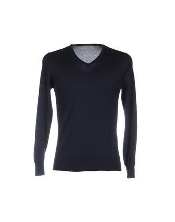 Свитер STELL BAYREM