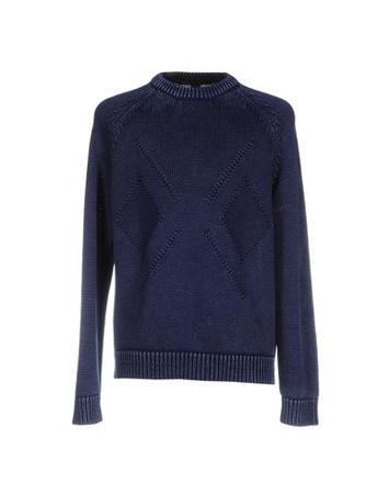 Свитер MARC BY MARC JACOBS