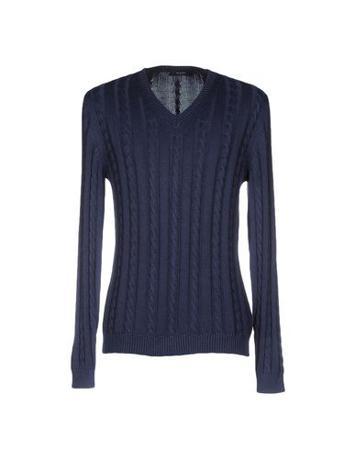 Свитер PAL ZILERI CONCEPT