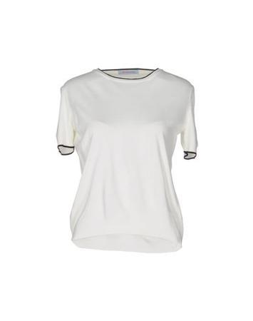 Свитер MBYMAIOCCI