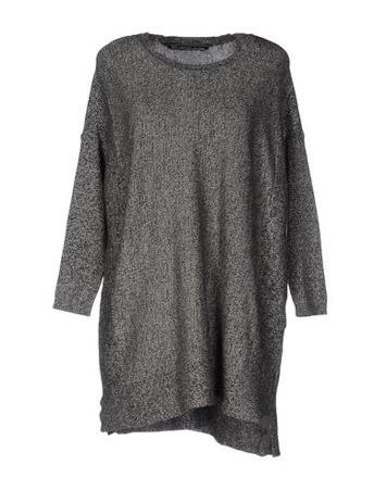 Свитер SH COLLECTION Свитер SH COLLECTION