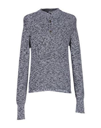 Свитер DSQUARED2