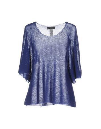 Свитер TAVIANI Свитер TAVIANI