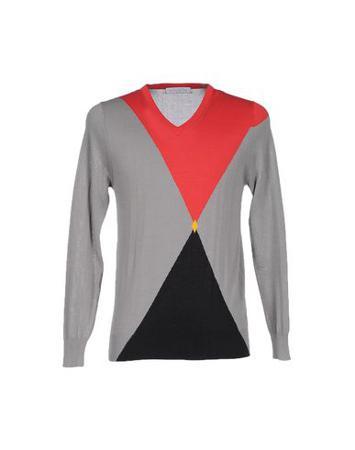 Свитер BALLANTYNE