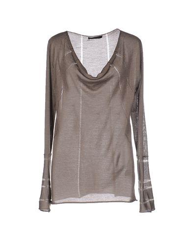 Свитер DONNA KARAN