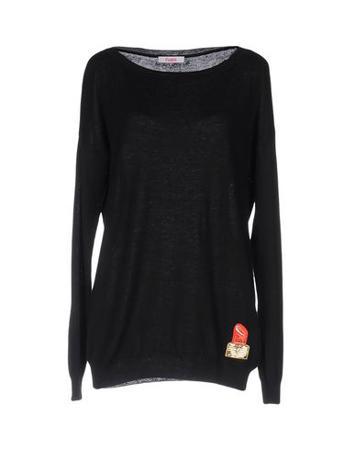 Свитер BLUGIRL FOLIES