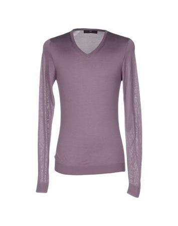 Свитер DANIELE ALESSANDRINI