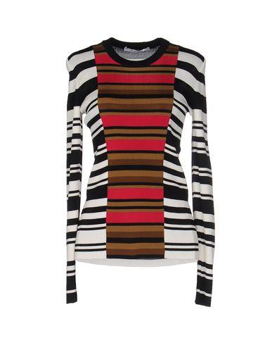 Свитер GIVENCHY