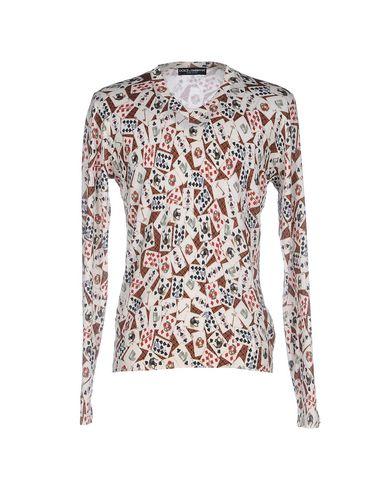 Свитер DOLCE & GABBANA