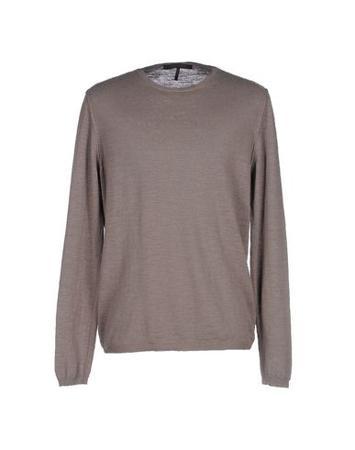 Свитер MESSAGERIE