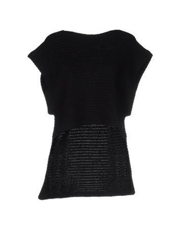 Свитер BARBARA BUI