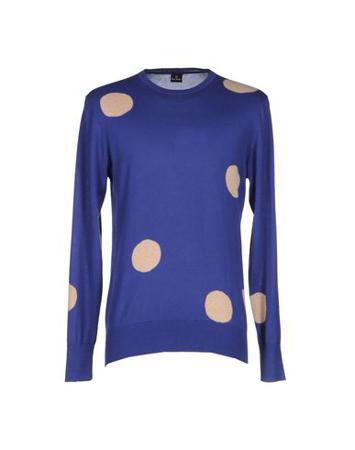 Свитер PS BY PAUL SMITH