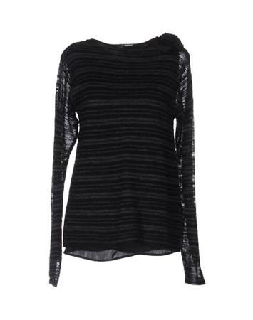 Свитер SEVENTY BY SERGIO TEGON