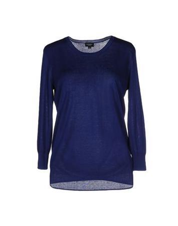 Свитер SNOBBY SHEEP