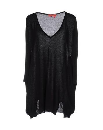 Свитер MANILA GRACE DENIM Свитер MANILA GRACE DENIM