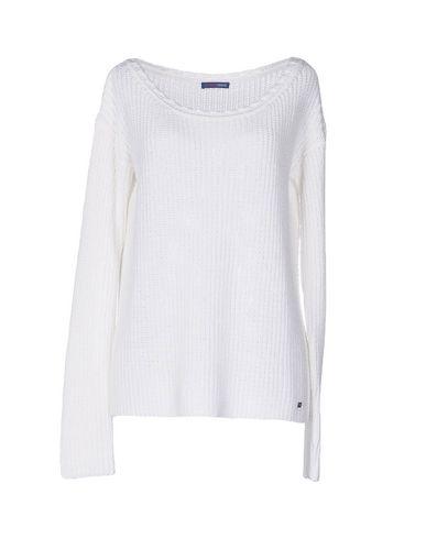 Свитер TRUSSARDI JEANS