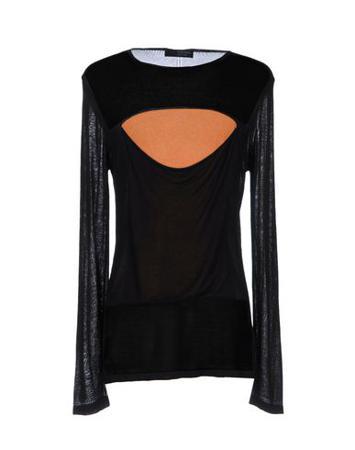 Свитер TOM REBL