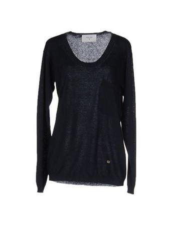 Свитер M.GRIFONI DENIM