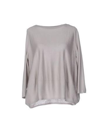 Свитер SNOBBY SHEEP