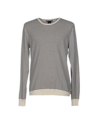 Свитер SCOTCH & SODA