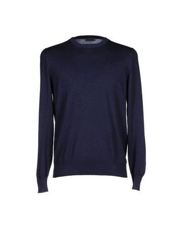 Свитер VENGERA