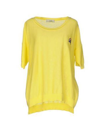 Свитер M.GRIFONI DENIM