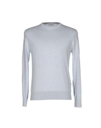 Свитер BALLANTYNE