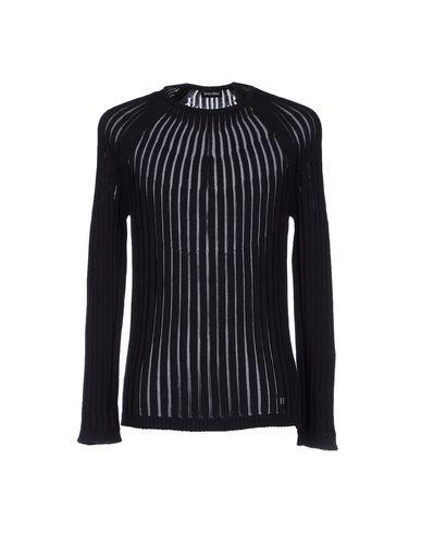 Свитер DIRK BIKKEMBERGS