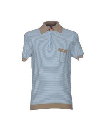 Свитер MC RITCHIE