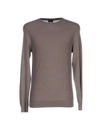 Свитер DRUMOHR