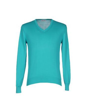 Свитер GRAN SASSO