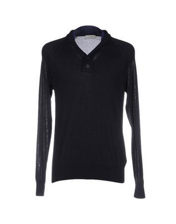 Свитер BALLANTYNE