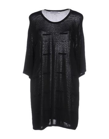 Свитер OPENING CEREMONY