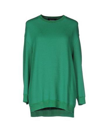 Свитер DSQUARED2