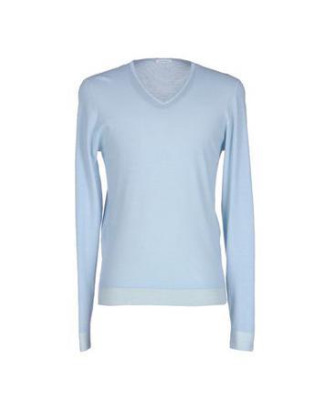 Свитер ZANIERI