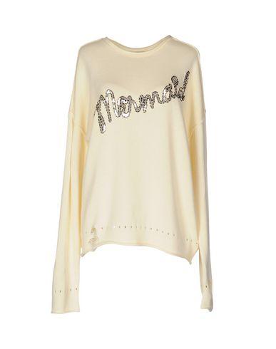 Свитер WILDFOX